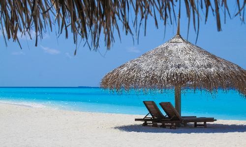 DAR ES SALAAM HOLLIDAY ROUTE